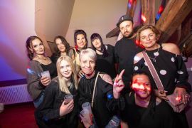 Tom Wenig  Villa PM 0074